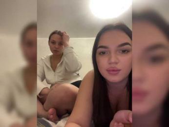 nastiyli — bongacams