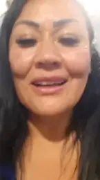 kittyhotass1 — Stripchat stream photo (Nov 2023)