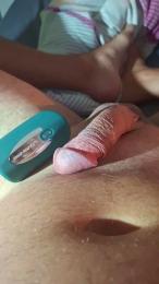 DS47 — Cam4 stream photo (Sep 2026)