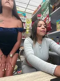 AdaPink_ — stripchat