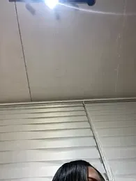 AdaPink_ — stripchat