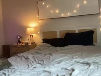 brianaboo — Chaturbate stream photo (Apr 2026)