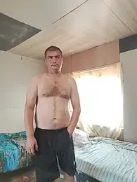 Dimentrius — Stripchat stream photo (May 2026)