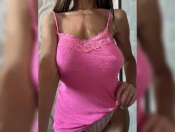 Laurena11 — bongacams