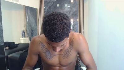 JacksonSmithxx — Cam4 stream photo (Sep 2026)