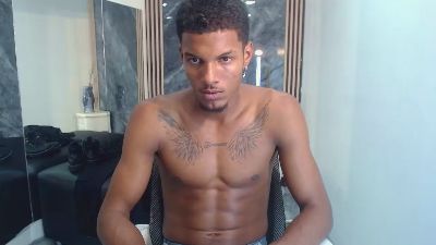 JacksonSmithxx — Cam4 stream photo (Sep 2026)