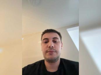 Dream022 — Bongacams stream photo (Mar 2026)