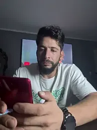 Ed0219 — Stripchat stream photo (Sep 2026)