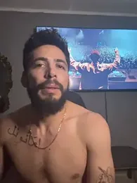 Ed0219 — Stripchat stream photo (Sep 2026)