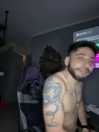 Ed0219 — Stripchat stream photo (Sep 2026)