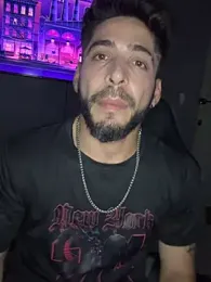 Ed0219 — stripchat
