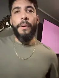 Ed0219 — Stripchat stream photo (Sep 2026)