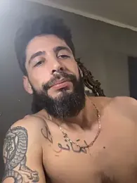 Ed0219 — Stripchat stream photo (Sep 2026)