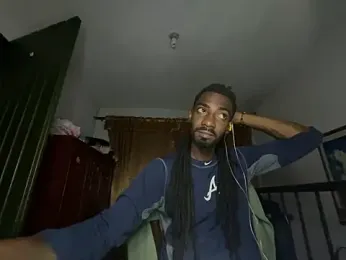 Malkon_Big — Stripchat stream photo (Sep 2026)