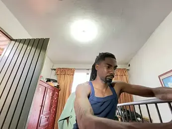 Malkon_Big — Stripchat stream photo (Sep 2026)