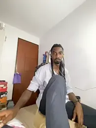 Malkon_Big — Stripchat stream photo (Sep 2026)