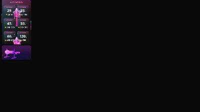 LuciaReid — Cam4 stream photo (Apr 2026)