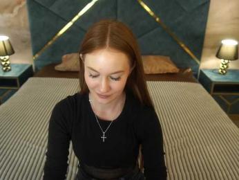 CamillaRosee — Bongacams stream photo (Sep 2026)