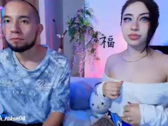 kurttsinner2 — Chaturbate stream photo (Sep 2026)