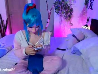 kurttsinner2 — Chaturbate stream photo (Aug 2026)