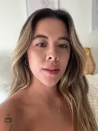Emilia_Bakerr — Stripchat stream photo (Aug 2026)