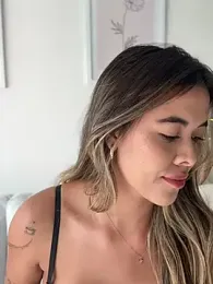 Emilia_Bakerr — Stripchat stream photo (Aug 2026)