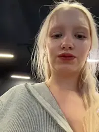 Milkyy_wway — Stripchat stream photo (Feb 2026)