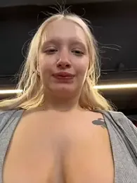 Milkyy_wway — Stripchat stream photo (Feb 2026)