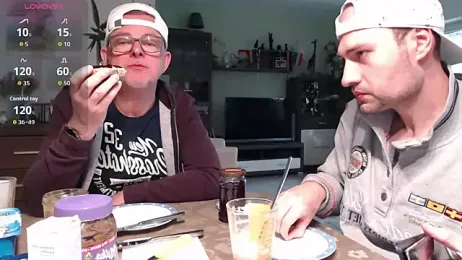 xxJANI2xx — stripchatでウェブカムモデルオンライン