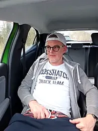 xxJANI2xx — stripchatでウェブカムモデルオンライン