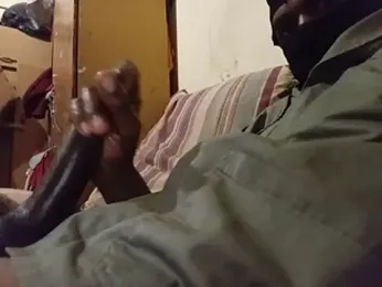 SharmudaBond — Stripchat stream photo (Jul 2026)