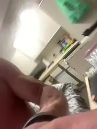 FuelX@xh — Stripchat stream photo (Jul 2026)