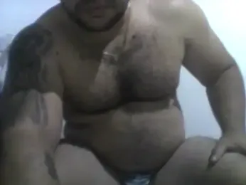 saitamahero1990 — Stripchat profile photo