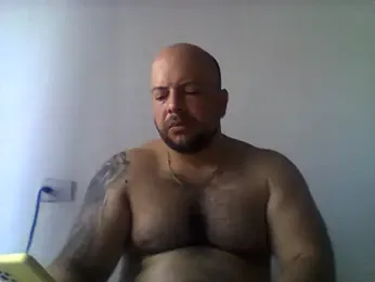 saitamahero1990 — Stripchat stream photo (Aug 2026)