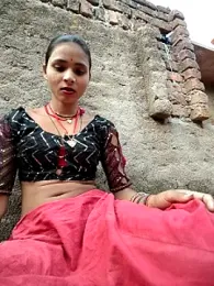 R_Roshni — stripchatでウェブカムモデルオンライン