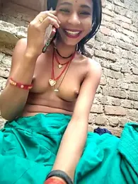 R_Roshni — stripchatでウェブカムモデルオンライン