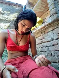 R_Roshni — stripchatでウェブカムモデルオンライン