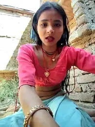 R_Roshni — stripchatでウェブカムモデルオンライン