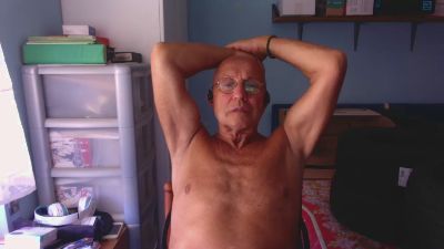 Lozio_porco — cam4でウェブカムモデルオンライン