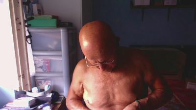 Lozio_porco — cam4でウェブカムモデルオンライン