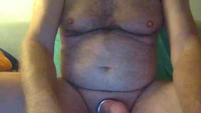thomas448 — Cam4 stream photo (Sep 2026)