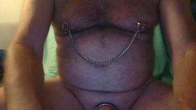 thomas448 — Cam4 stream photo (Sep 2026)