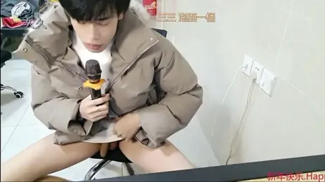 stripcha-798 — Stripchat stream photo (Mar 2026)