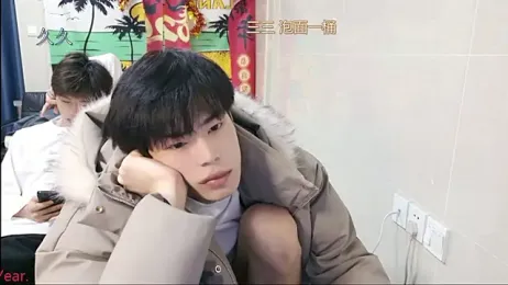 stripcha-798 — Stripchat stream photo (Mar 2026)