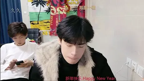 stripcha-798 — stripchat