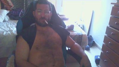 Fran_chaser — cam4でウェブカムモデルオンライン