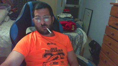 Fran_chaser — cam4でウェブカムモデルオンライン