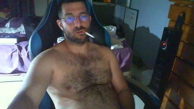 Fran_chaser — cam4でウェブカムモデルオンライン