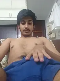 tamil_guy007 — Stripchat stream photo (Jun 2026)