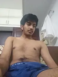 tamil_guy007 — Stripchat stream photo (Jun 2026)